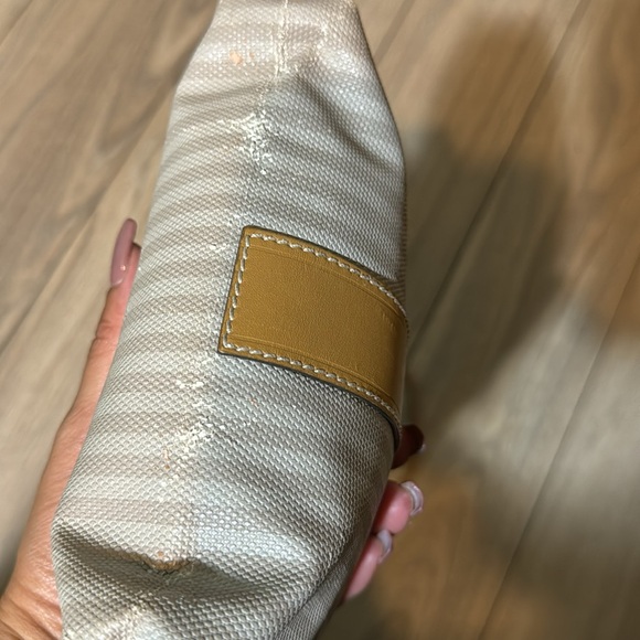 Fendi Vintage Crossbody bag - Picture 6 of 13